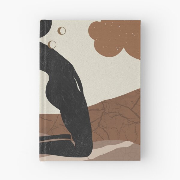 Item preview, Arte de pose de yoga con Yinyang designed and sold by SpaceBabe.