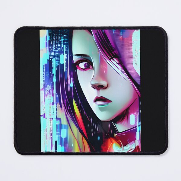 Item preview, What Do You Want From Me? designed and sold by EulogyArt.