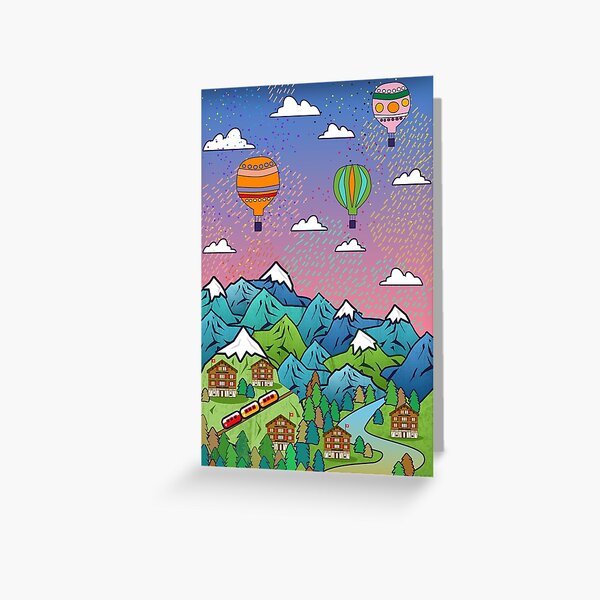 Item preview, Swiss designed and sold by Kakel.