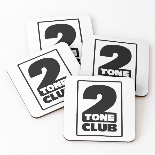 Item preview, Best 2 Tone designed and sold by Downtodarkness.