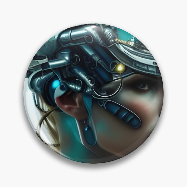Item preview, Manipulation  designed and sold by EulogyArt.