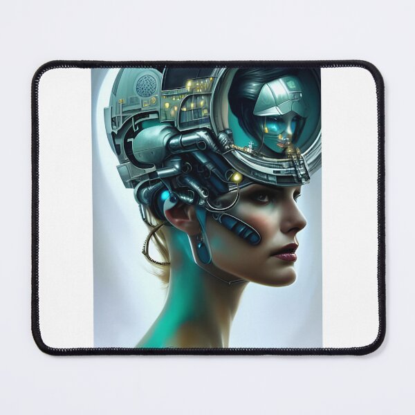 Item preview, Manipulation  designed and sold by EulogyArt.