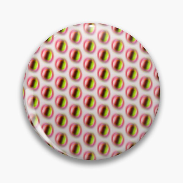 Item preview, Colorful Misty Gradient 01 - The Ball designed and sold by bonfimarts.