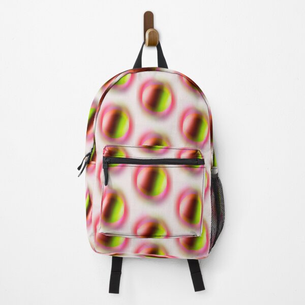 Item preview, Colorful Misty Gradient 01 - The Ball designed and sold by bonfimarts.