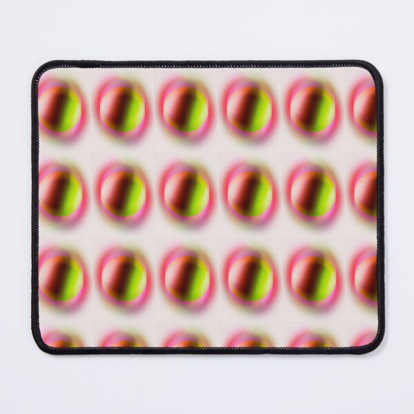 Item preview, Colorful Misty Gradient 01 - The Ball designed and sold by bonfimarts.