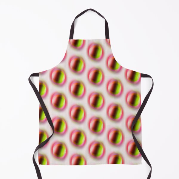 Item preview, Colorful Misty Gradient 01 - The Ball designed and sold by bonfimarts.