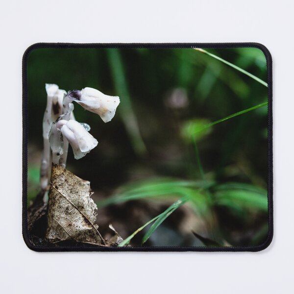 Item preview, Ghost Flowers designed and sold by akiobsession.