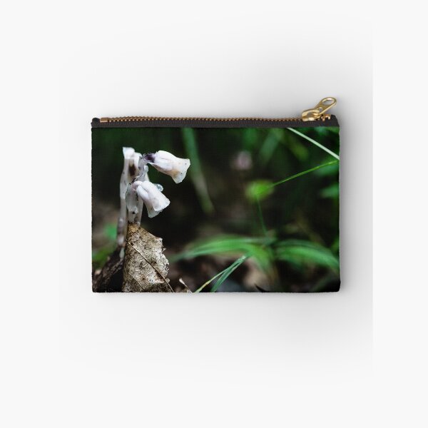 Item preview, Flores fantasmas designed and sold by akiobsession.