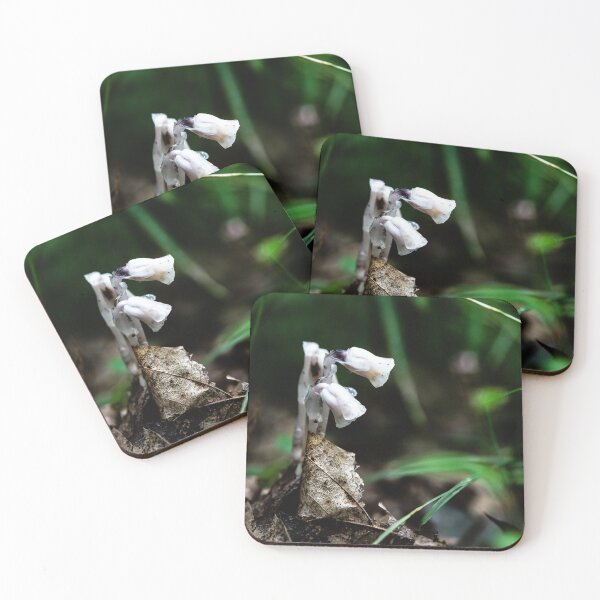 Item preview, Ghost Flowers designed and sold by akiobsession.