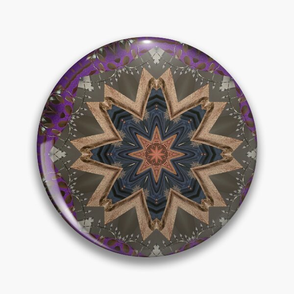 Item preview, Royal Purpura  designed and sold by Mortinus.