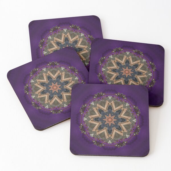 Item preview, Royal Purpura  designed and sold by Mortinus.