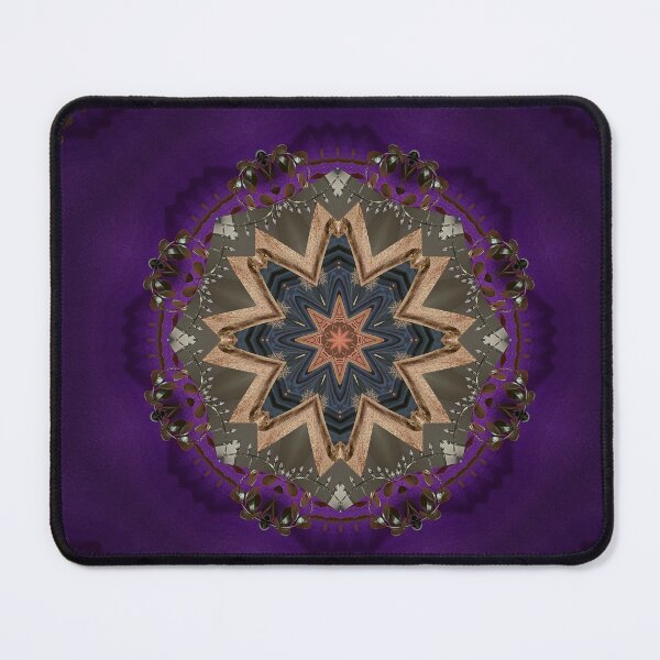 Item preview, Royal Purpura  designed and sold by Mortinus.