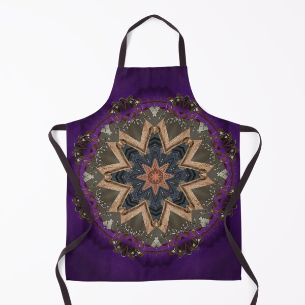Item preview, Royal Purpura designed and sold by Mortinus.