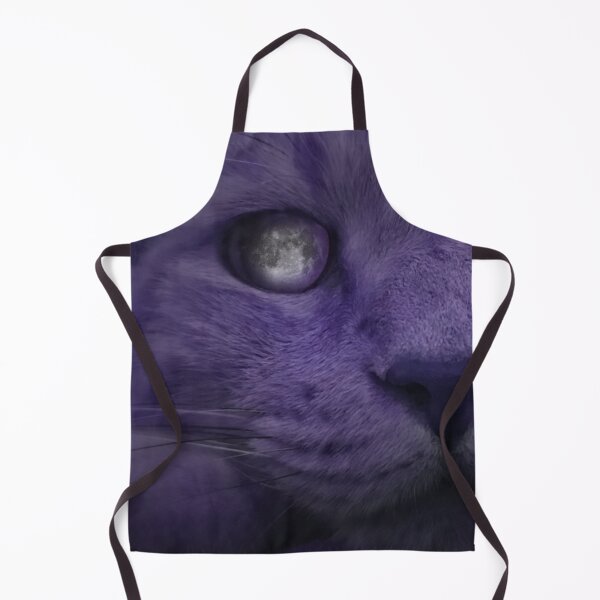 Item preview, Cat's Eye Moon designed and sold by RawSunArt.