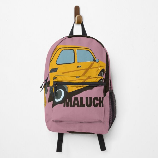 Item preview, Maluch designed and sold by Dariolafuente.