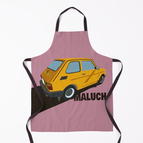 Item preview, Maluch designed and sold by Dariolafuente.