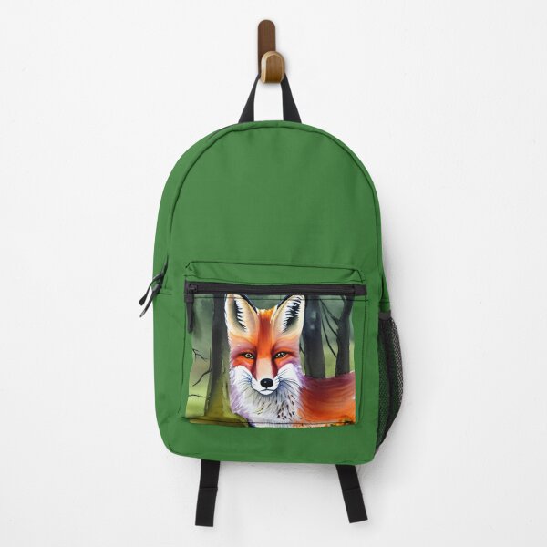 Item preview, Fox Art designed and sold by Sapphire07.