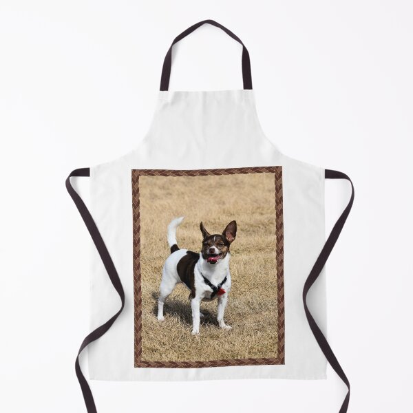 Item preview, Tiny Tina designed and sold by Kathy K. McClellan.