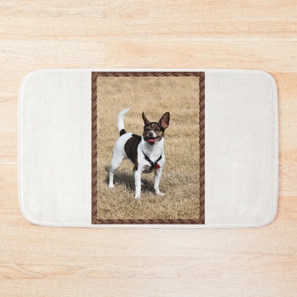 Item preview, Tiny Tina designed and sold by Kathy K. McClellan.