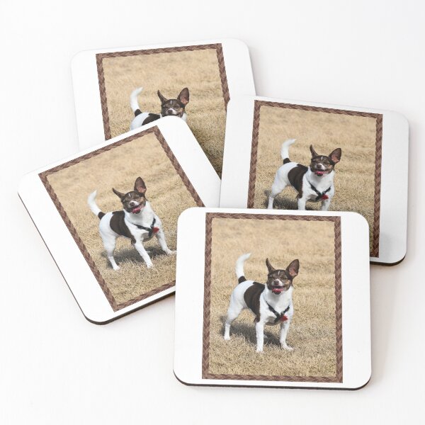 Item preview, Tiny Tina designed and sold by Kathy K. McClellan.