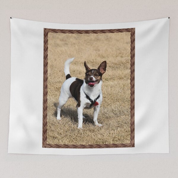 Item preview, Tiny Tina designed and sold by Kathy K. McClellan.