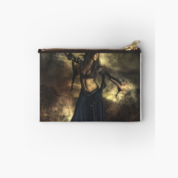Item preview, Dance For The Devil designed and sold by Martin Muir.