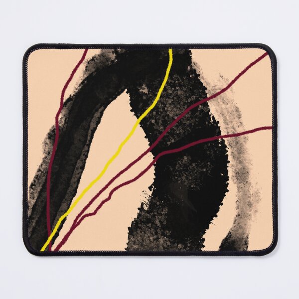Item preview, Abstract Series III designed and sold by XJcreatvstudio.