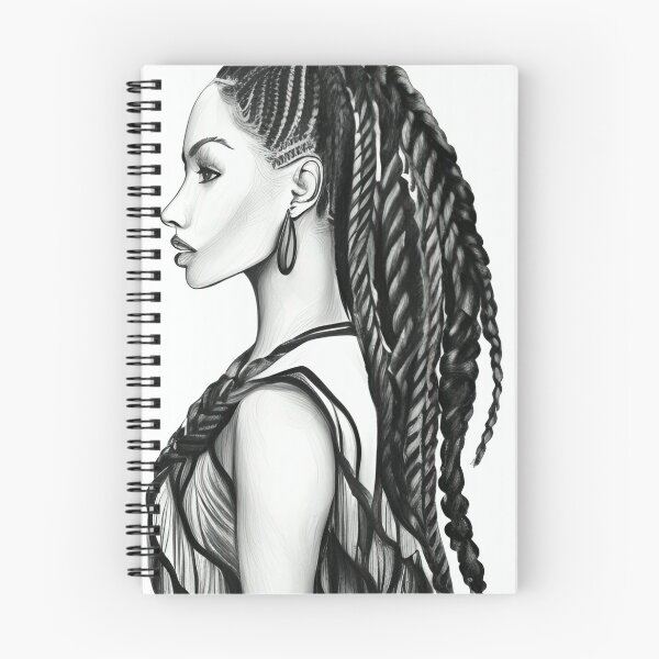 Item preview, Dreadlocks designed and sold by ~.
