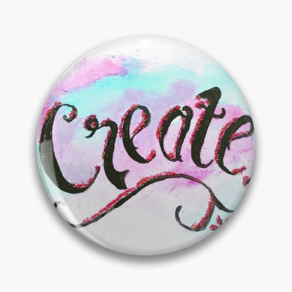 Item preview, Create designed and sold by DakiniTradingCo.