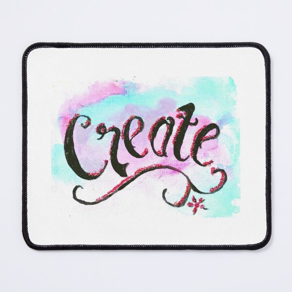 Item preview, Create designed and sold by DakiniTradingCo.