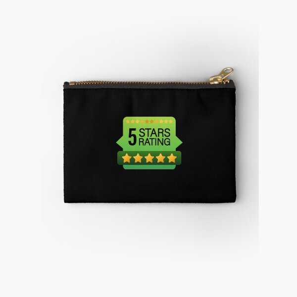 Item preview, Best Rated Review - Five Star designed and sold by zoulouu.
