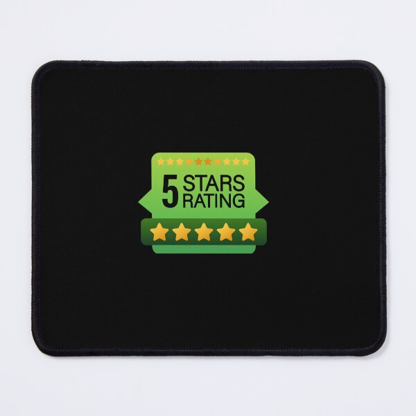 Item preview, Best Rated Review - Five Star designed and sold by zoulouu.