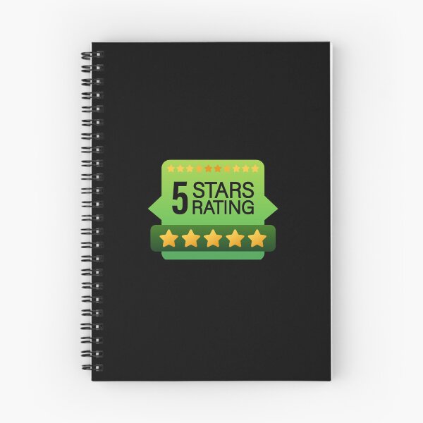 Item preview, Best Rated Review - Five Star designed and sold by zoulouu.