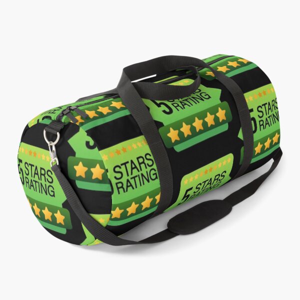 Item preview, Best Rated Review - Five Star designed and sold by zoulouu.