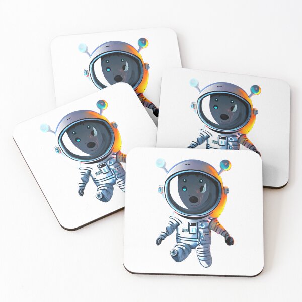 Item preview, Rocketeer designed and sold by dida80.