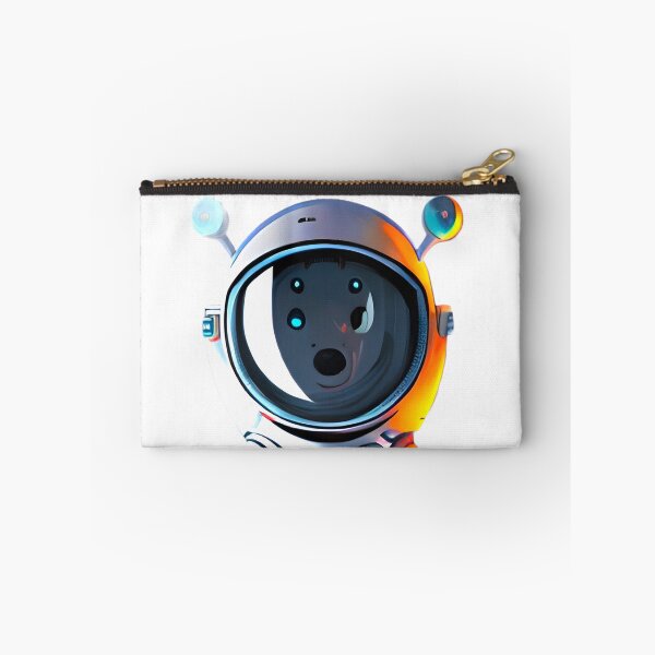 Item preview, Rocketeer designed and sold by dida80.