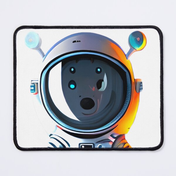 Item preview, Rocketeer designed and sold by dida80.