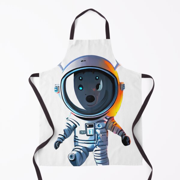 Item preview, Rocketeer designed and sold by dida80.