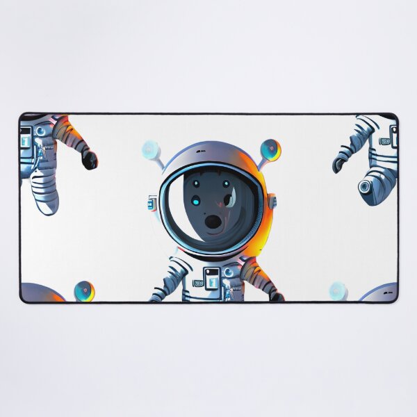 Item preview, Rocketeer designed and sold by dida80.