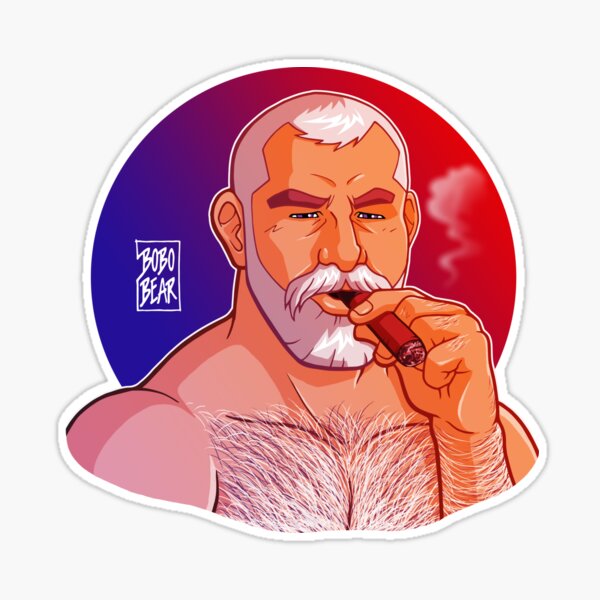 st,medium,507x507-pad,600x600,f8f8f8.u4.jpg