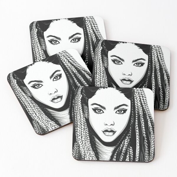 Item preview, Dreadlocks designed and sold by ~.