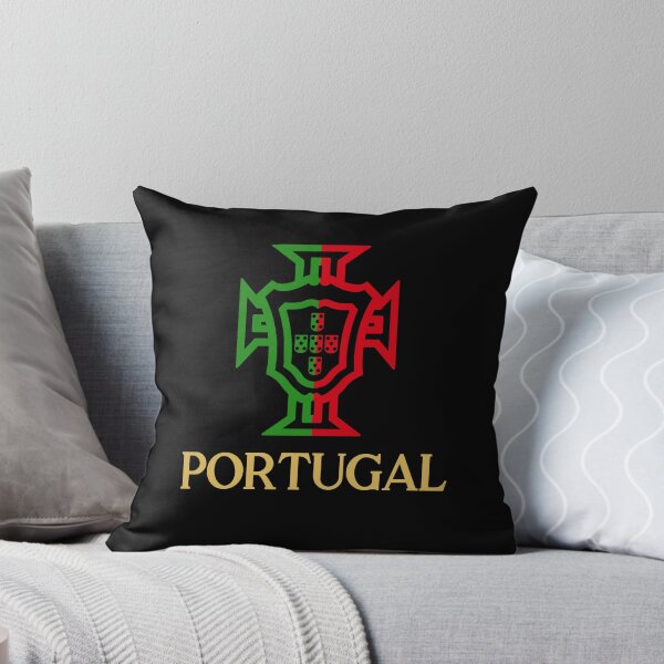 Item preview, Portugal Tuga Gold designed and sold by VRedBaller.
