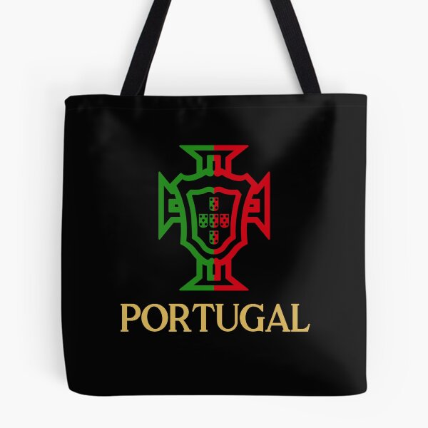 Item preview, Portugal Tuga Gold designed and sold by VRedBaller.