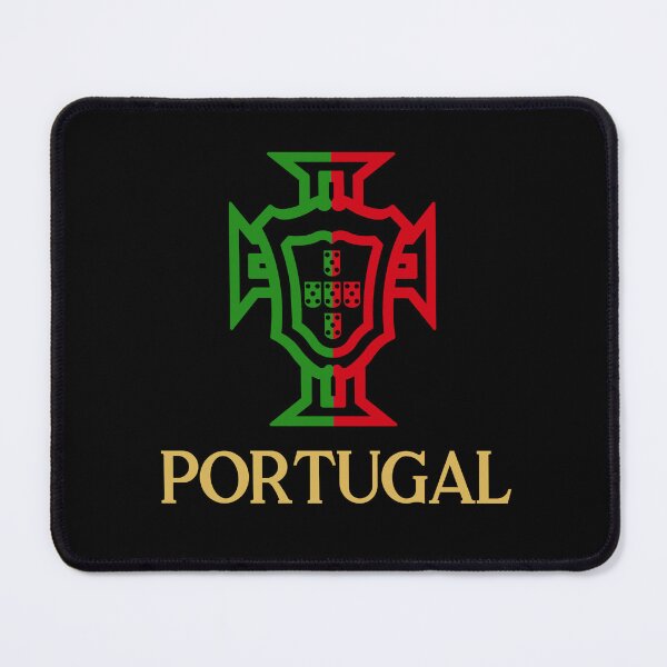 Item preview, Portugal Tuga Gold designed and sold by VRedBaller.