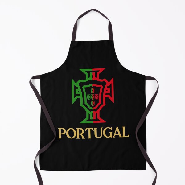 Item preview, Portugal Tuga Gold designed and sold by VRedBaller.