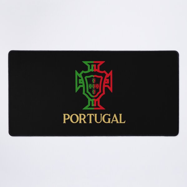 Item preview, Portugal Tuga Gold designed and sold by VRedBaller.