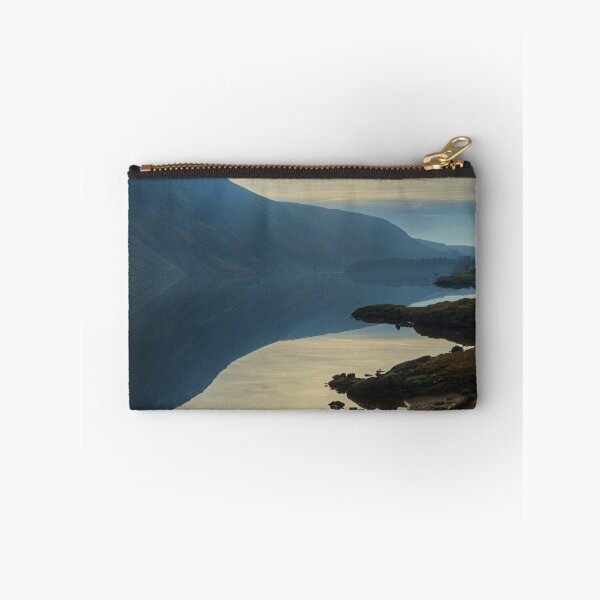 Item preview, The Serrated Shoreline designed and sold by Jamie  Green.