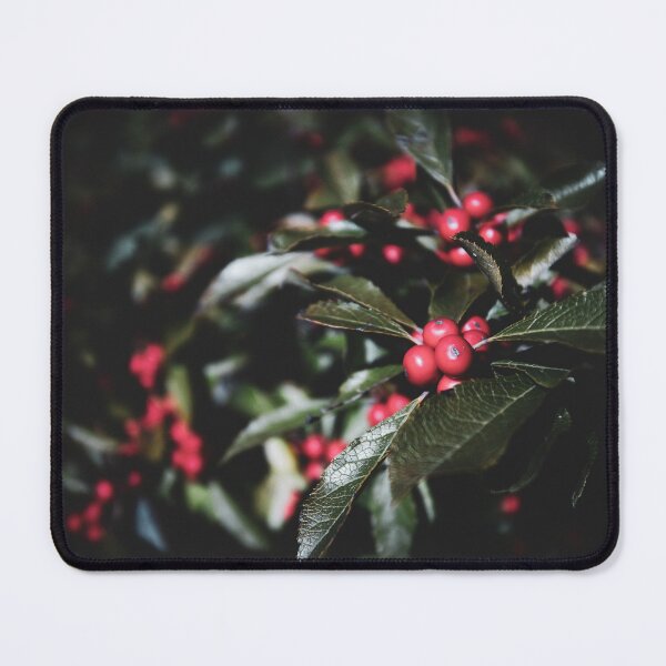 Item preview, Merry Berry designed and sold by akiobsession.
