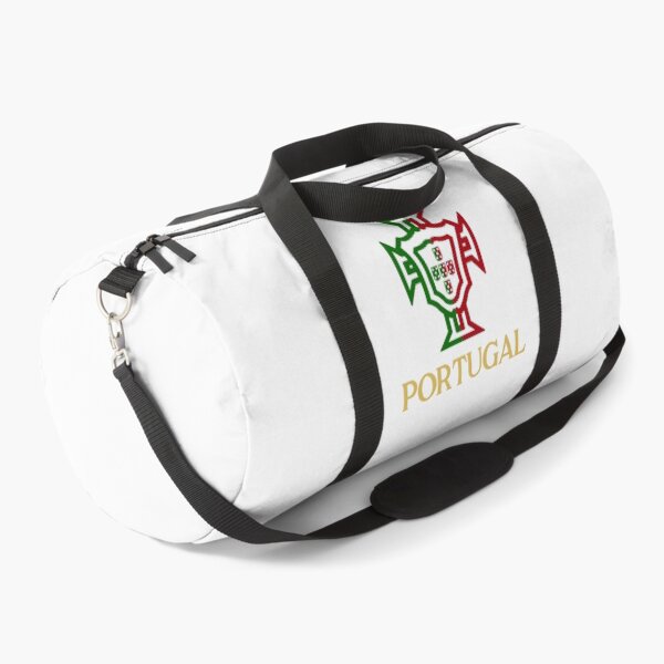 Item preview, Portugal Tuga Gold 2 designed and sold by VRedBaller.