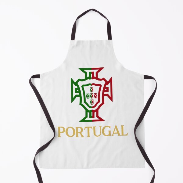 Item preview, Portugal Tuga Gold 2 designed and sold by VRedBaller.